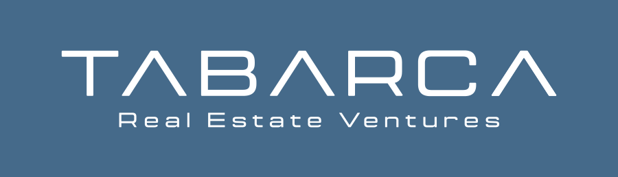 TABARCA